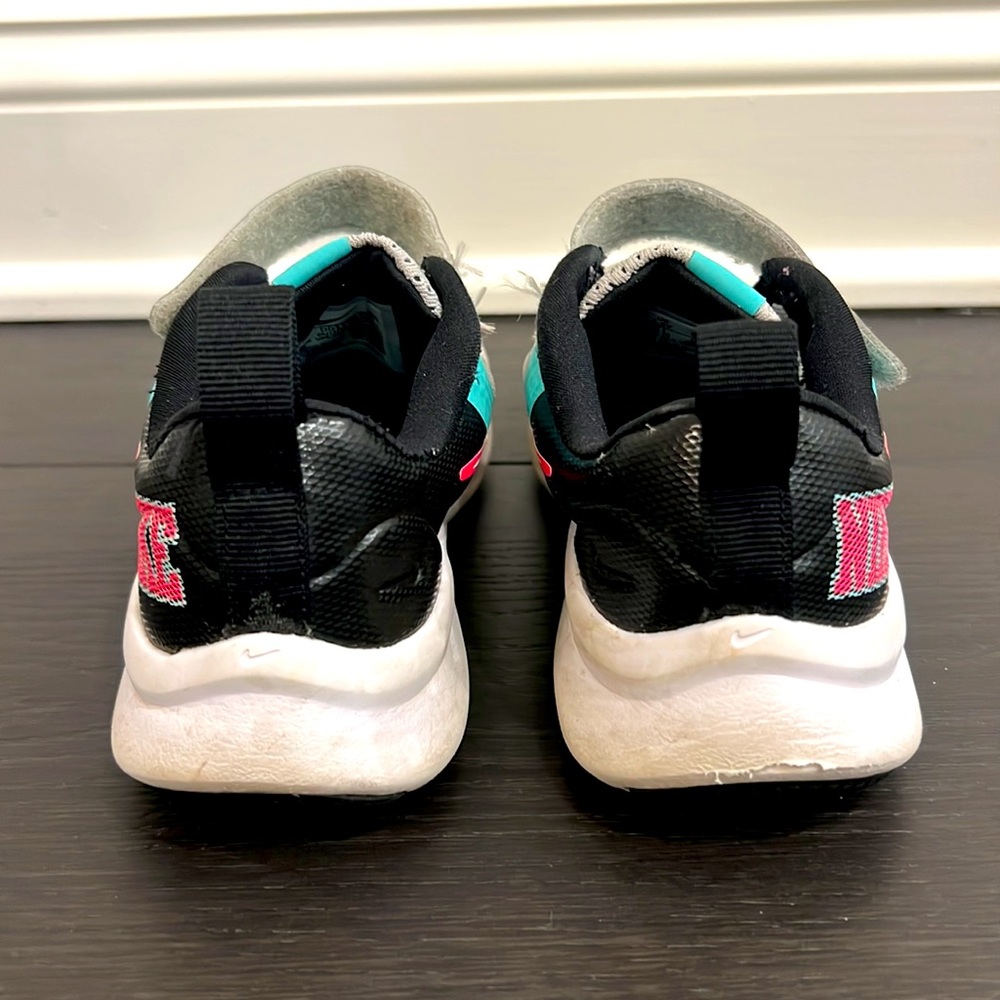 Nike Star Runner 3 Shoes - 1.5Y - Picture 4 of 8